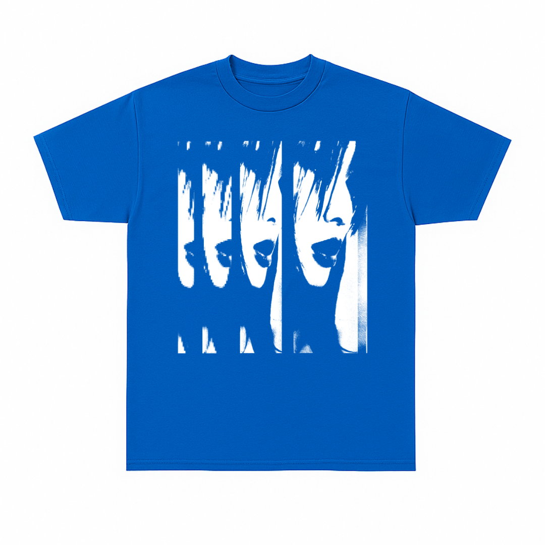 Ravn T-shirt