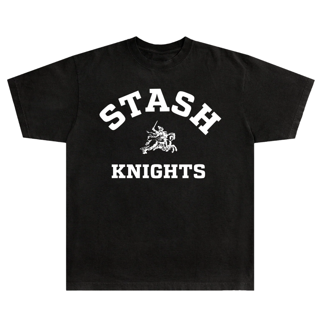 Knights T-shirt