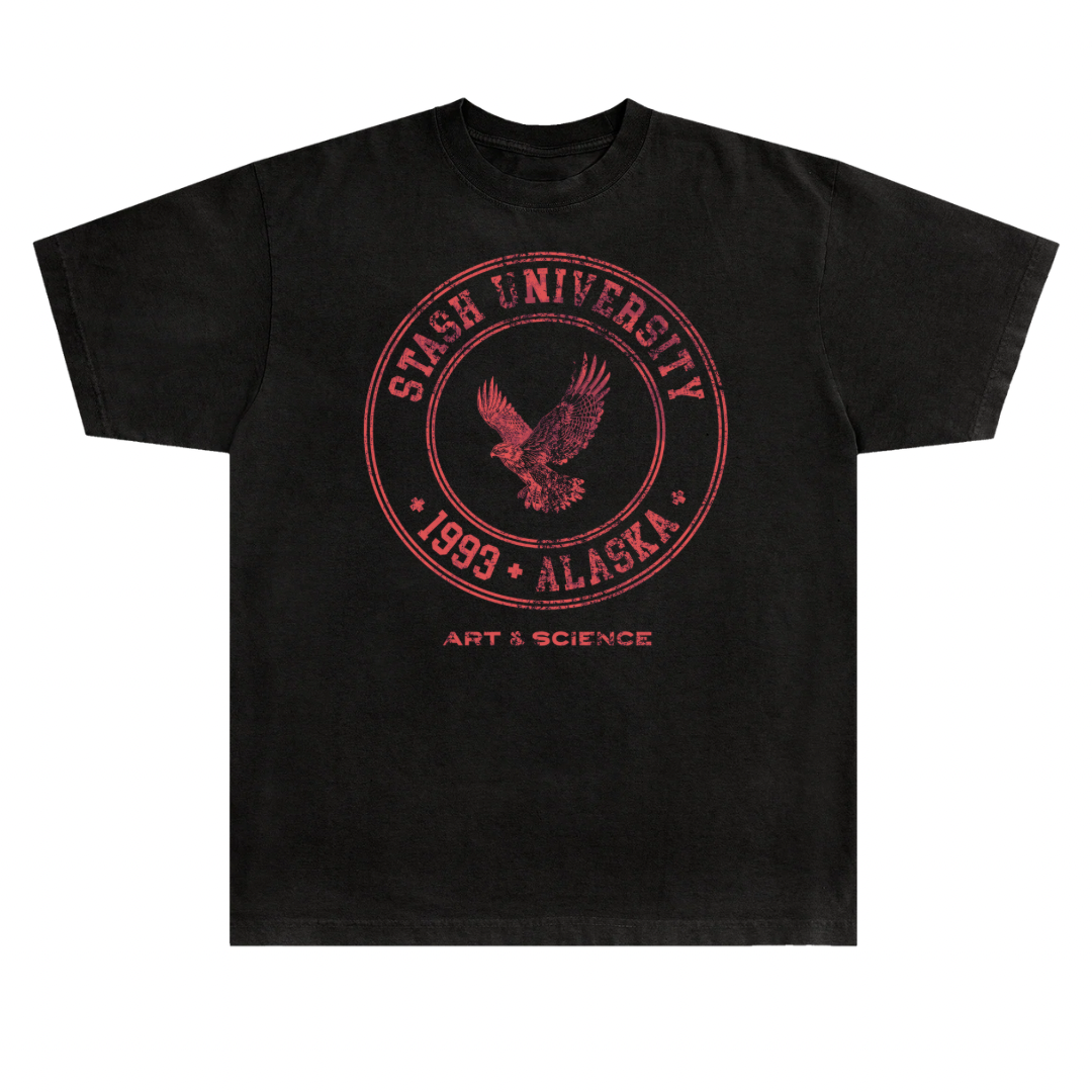 Hawks T-shirt