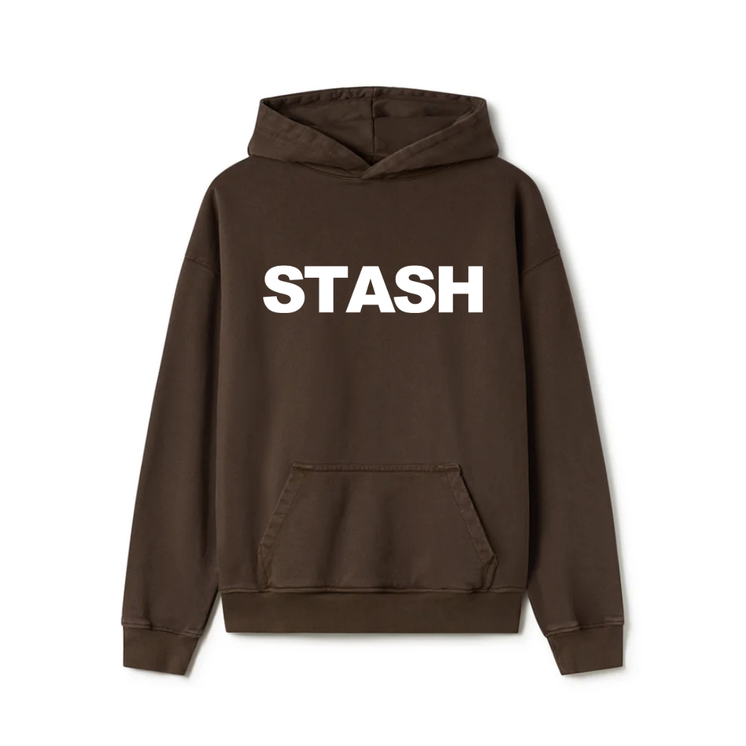 V2 Hoodie
