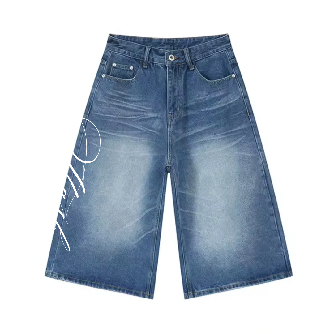 Line Jorts