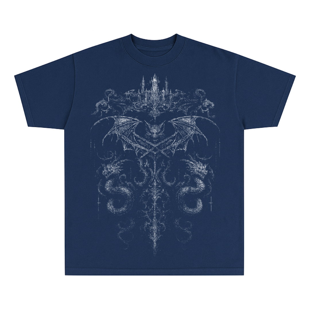 Palace T-shirt Premium