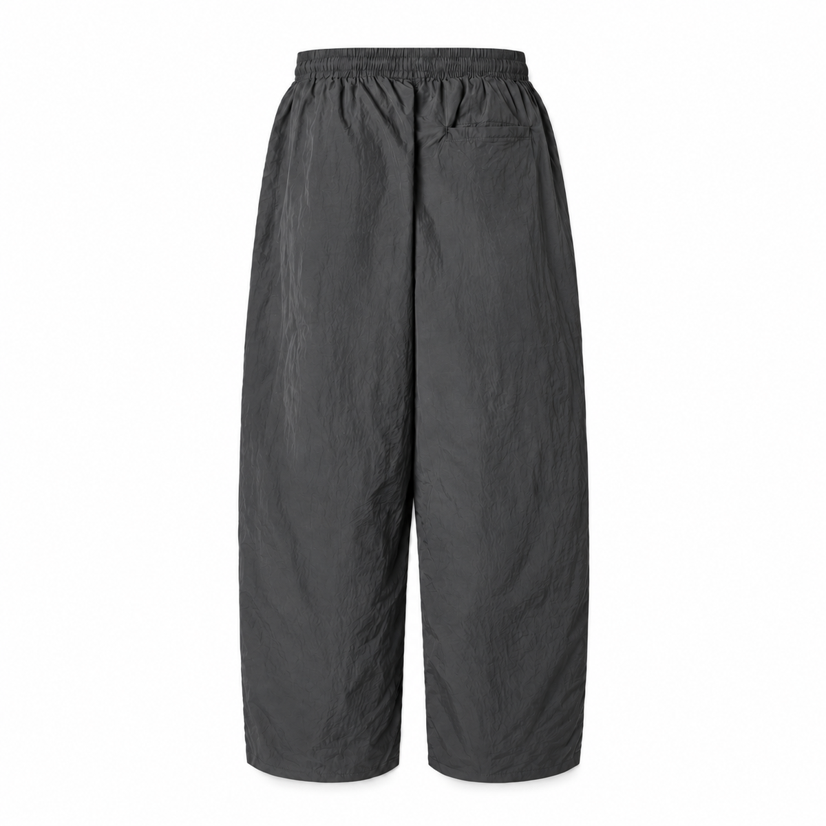 Studio Track Pants