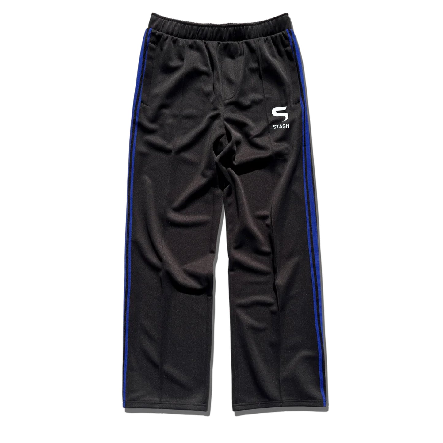 Blitz Pants