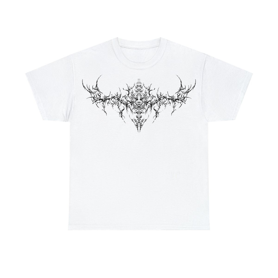Frost Tee
