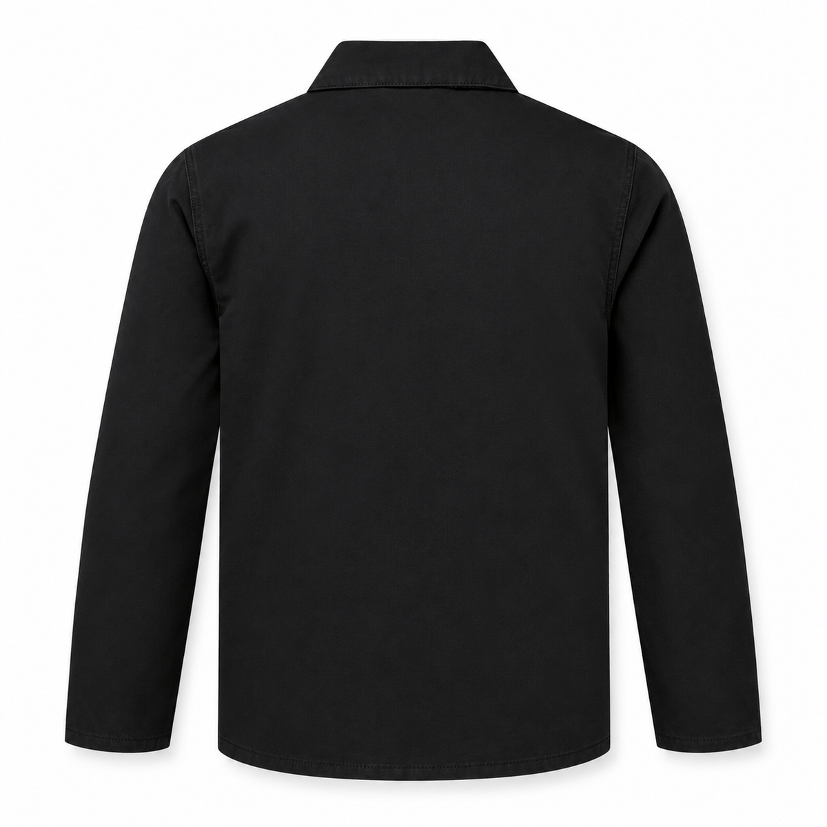 Mill Jacket