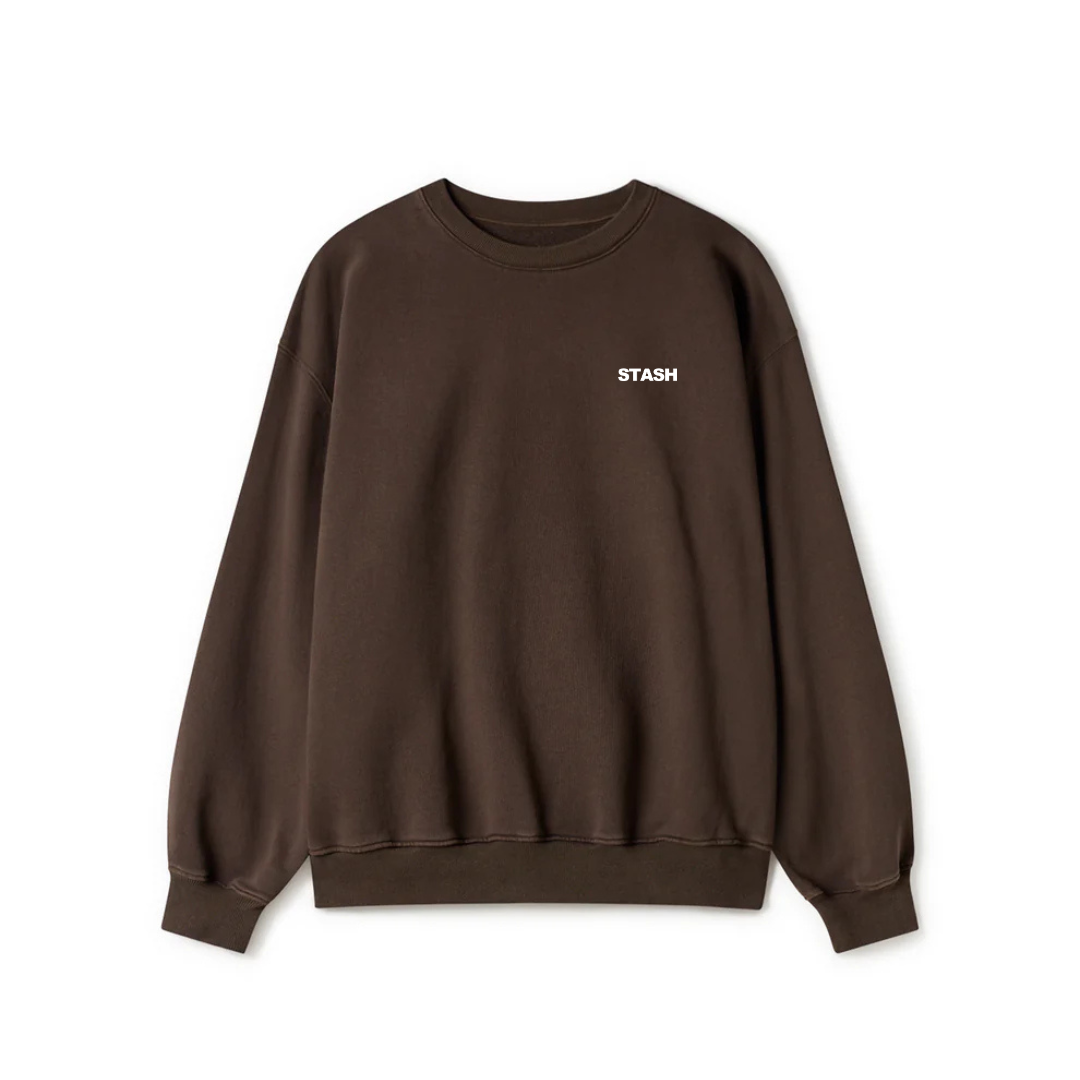 V1 Sweatshirt