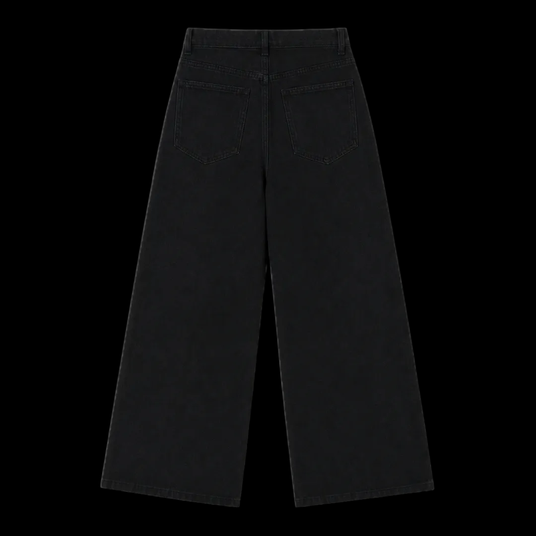 Saber Jeans