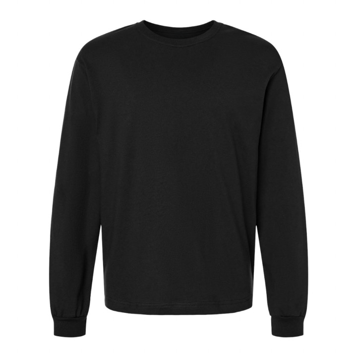 SABER Longsleeve