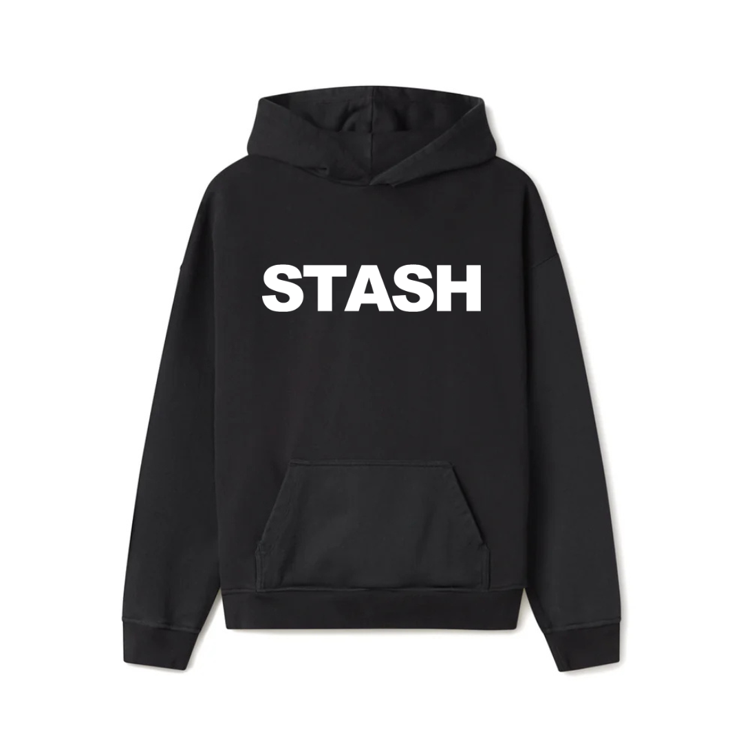 V2 Hoodie