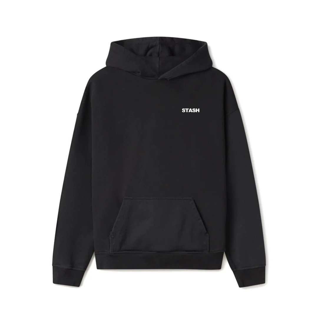 V1 Hoodie
