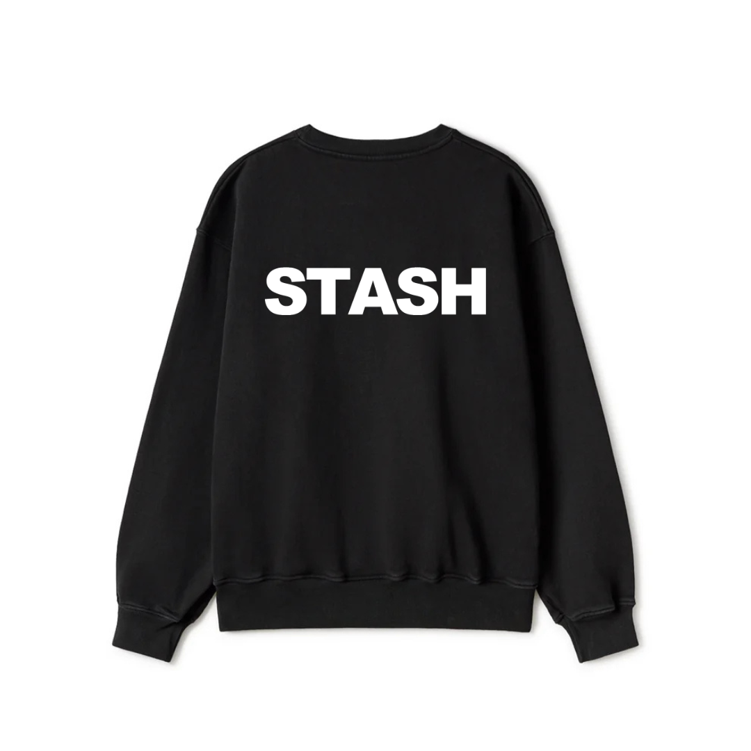 V2 Sweatshirt