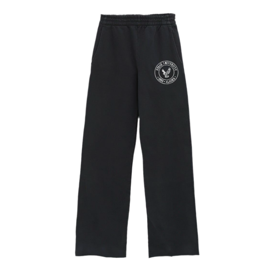Hawks Sweatpants
