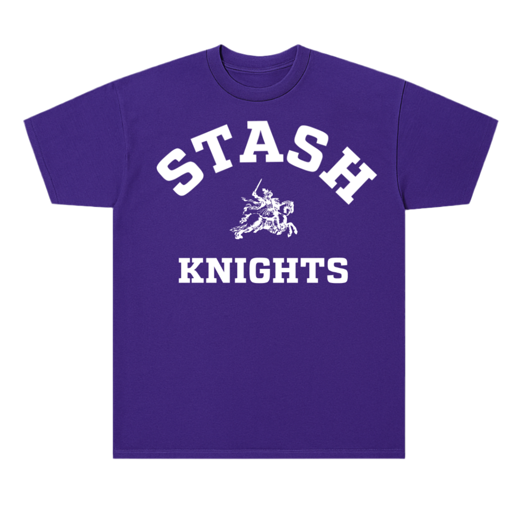 Knights T-shirt