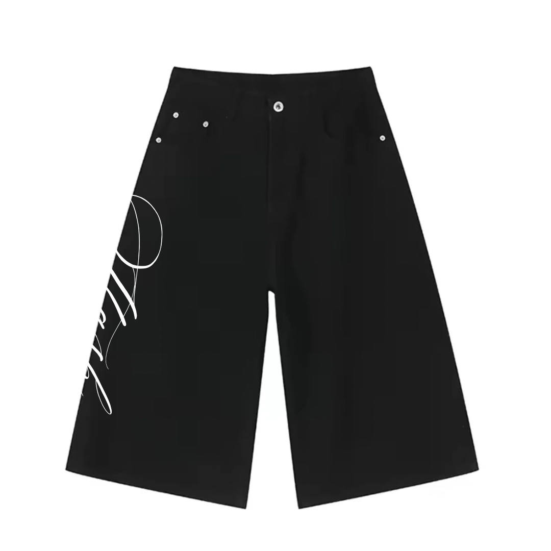 Line Jorts