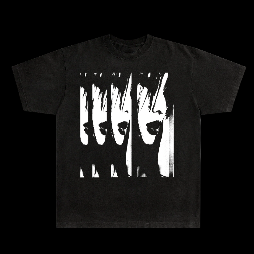 Ravn Tee
