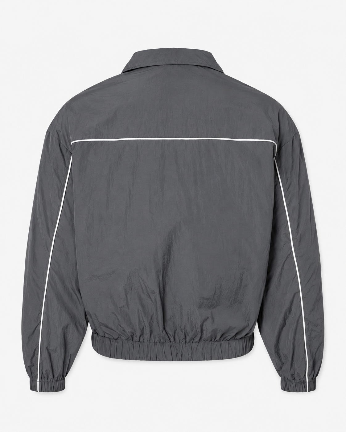 Studio Track Jacket