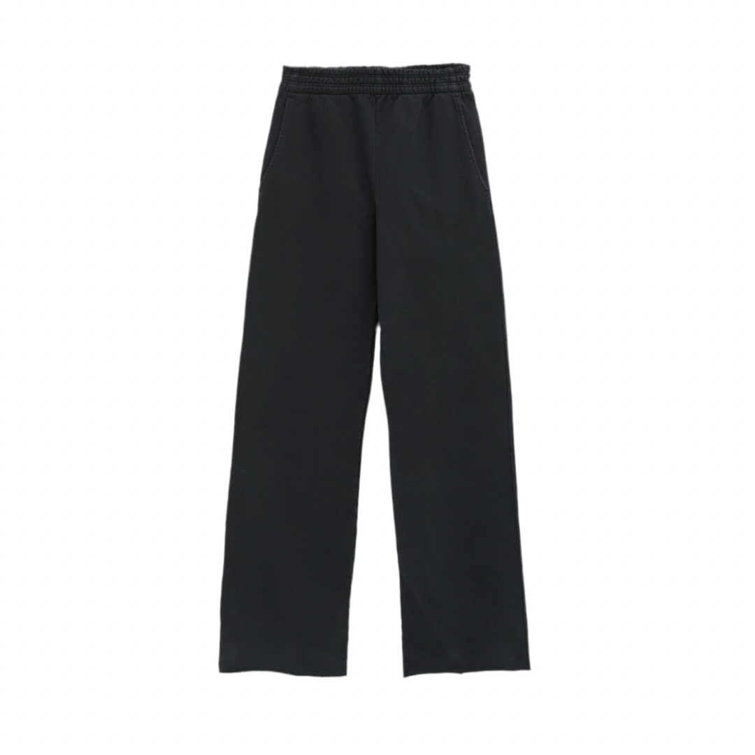 SABER SWEATS