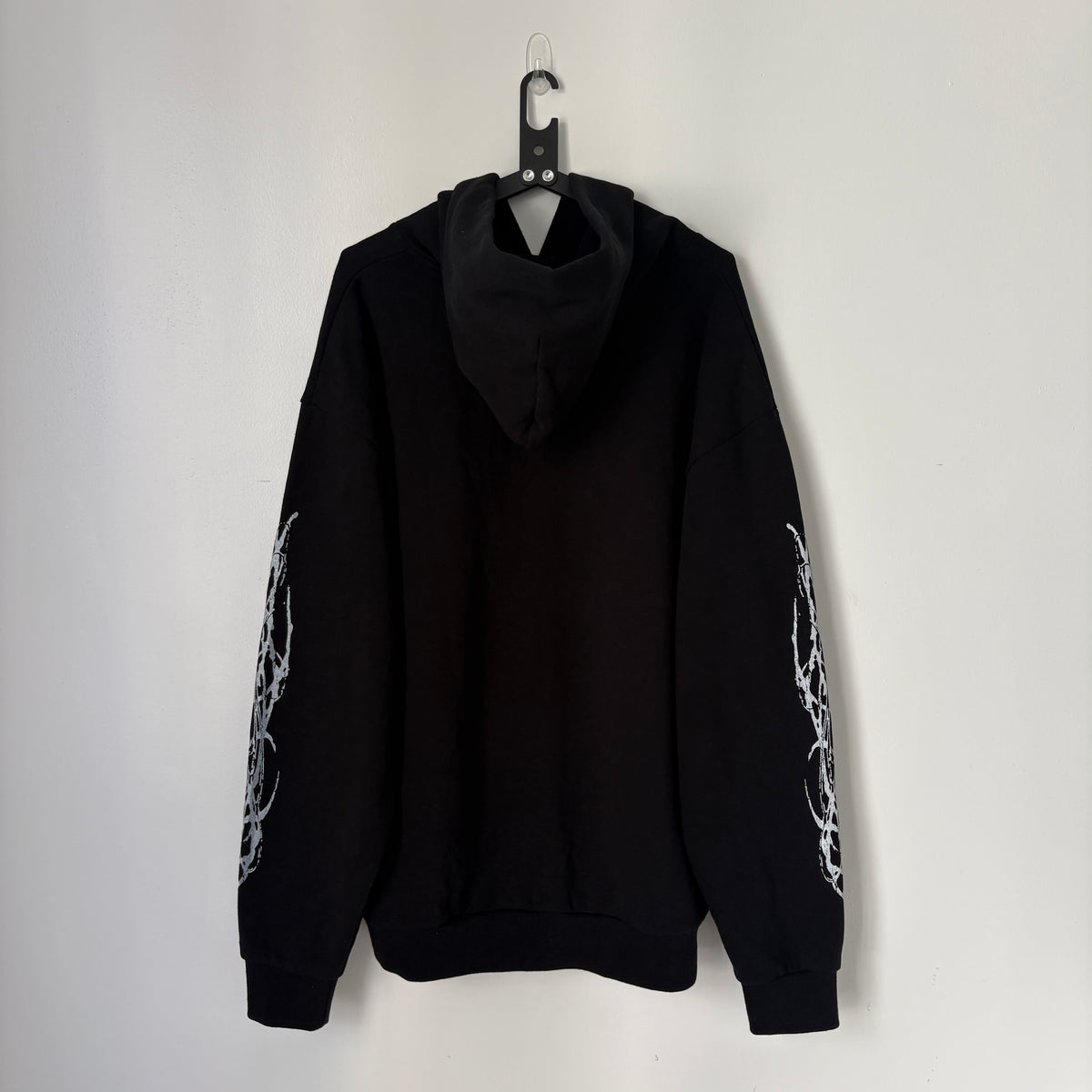 Vamp Hoodie (Size L/XL)