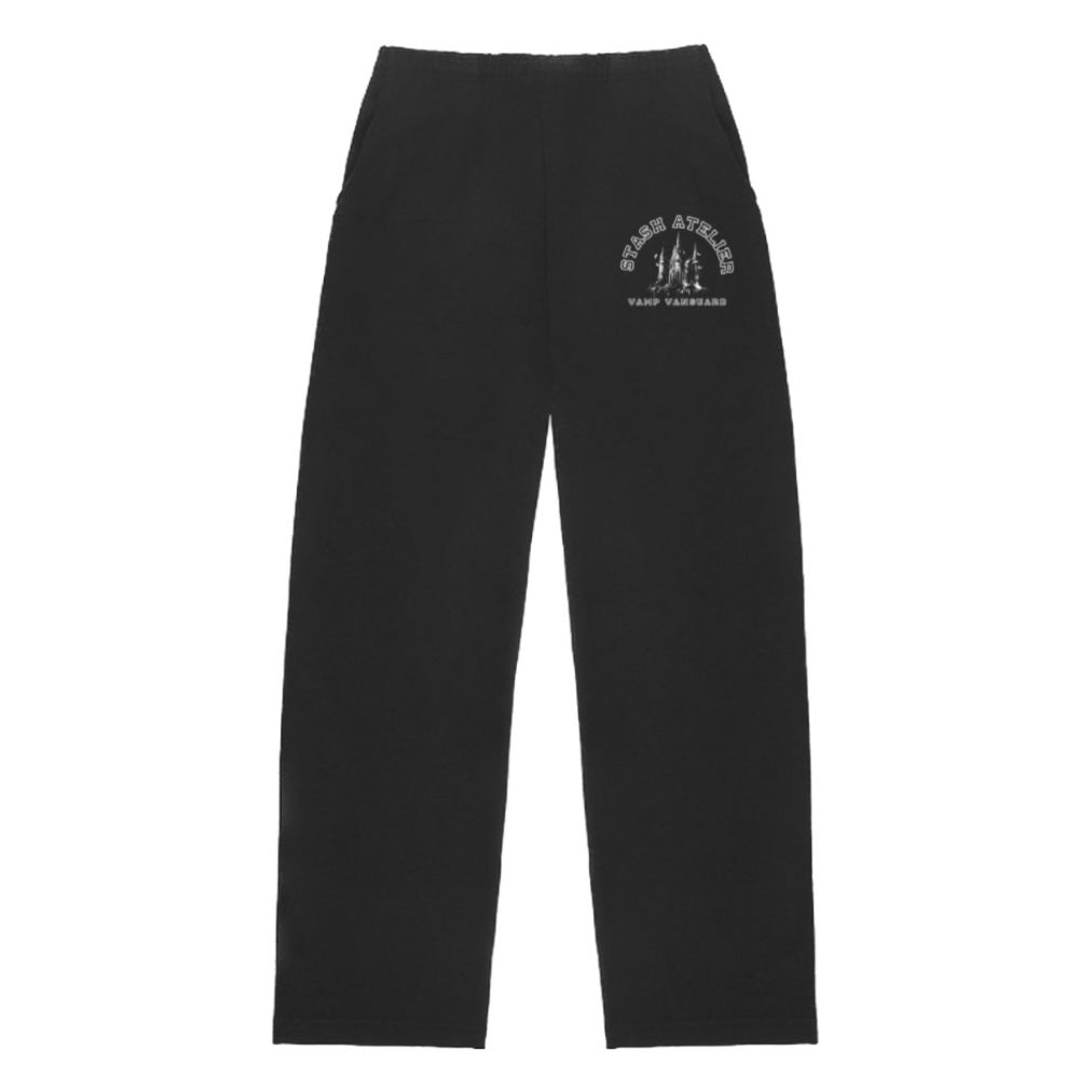 Vamp Sweatpants