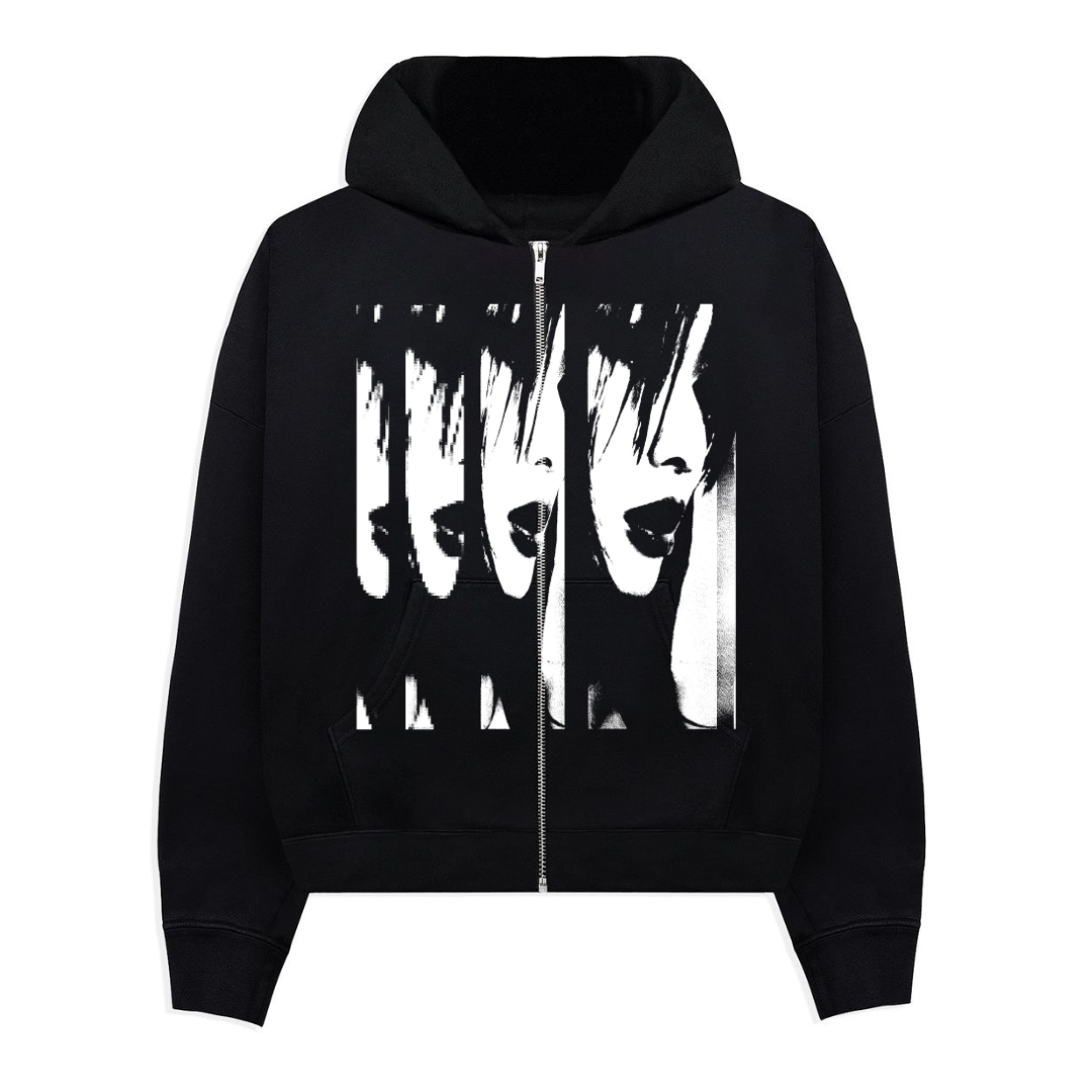 Ravn Hoodie