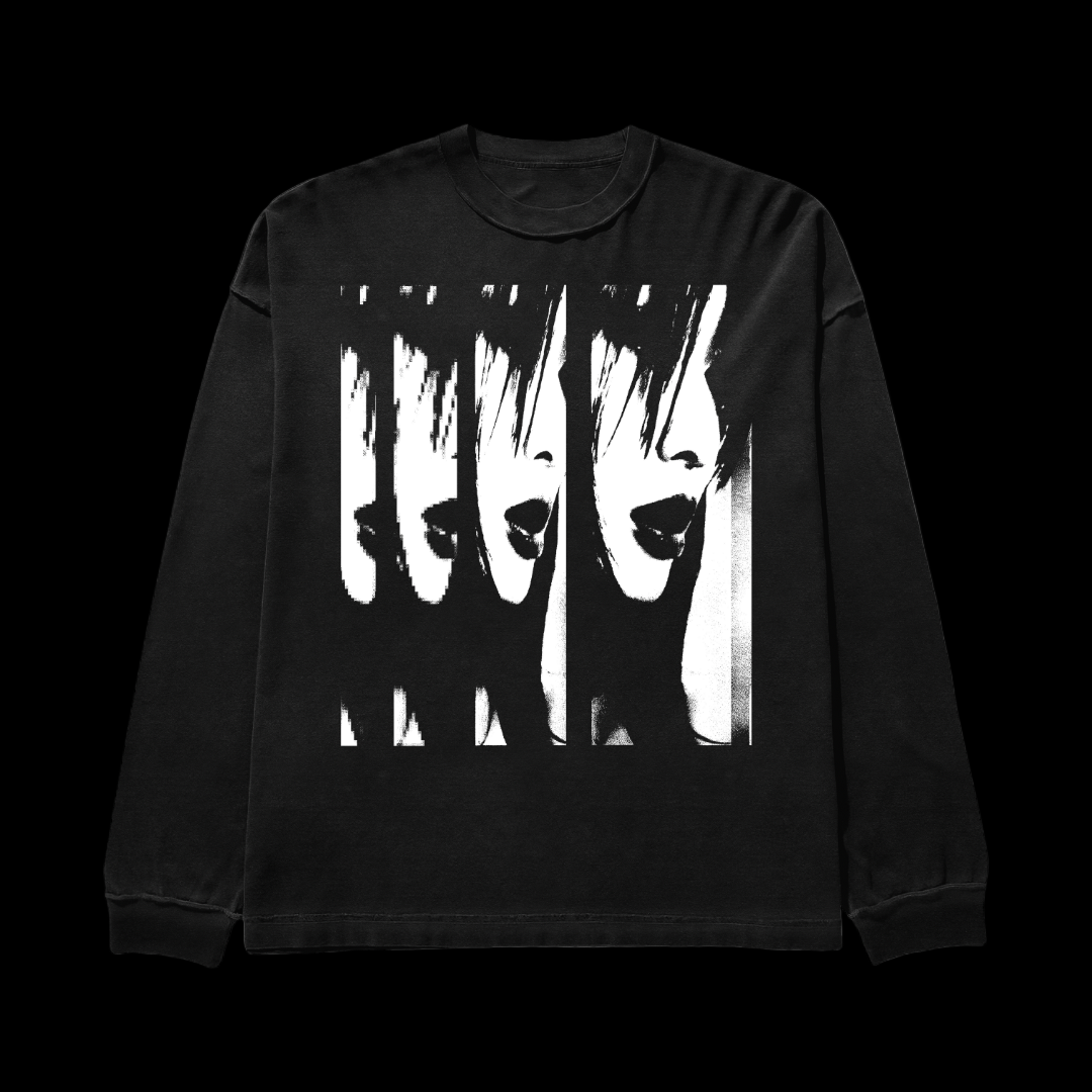 Ravn Longsleeve