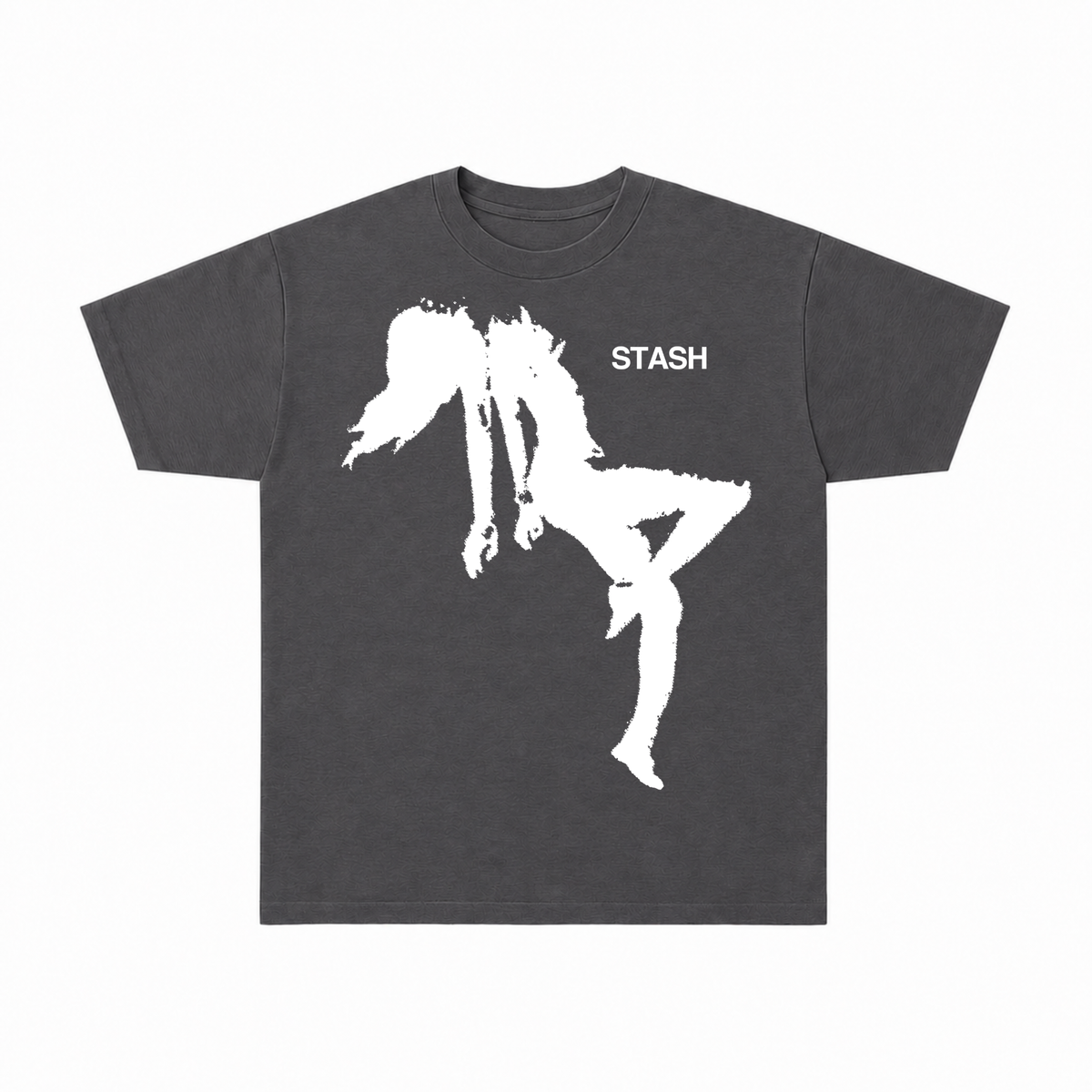 Elixir Tee