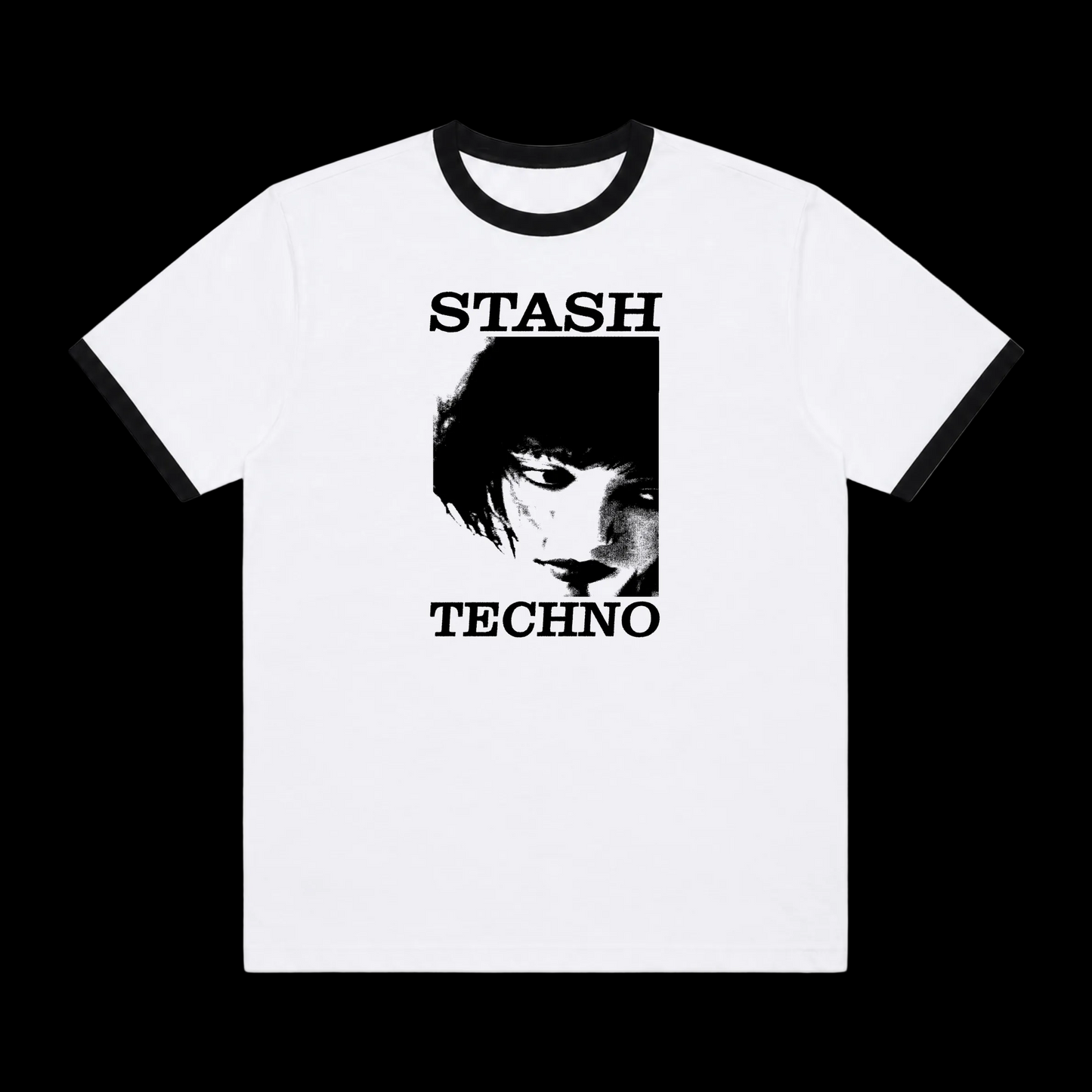 Techno Ringer