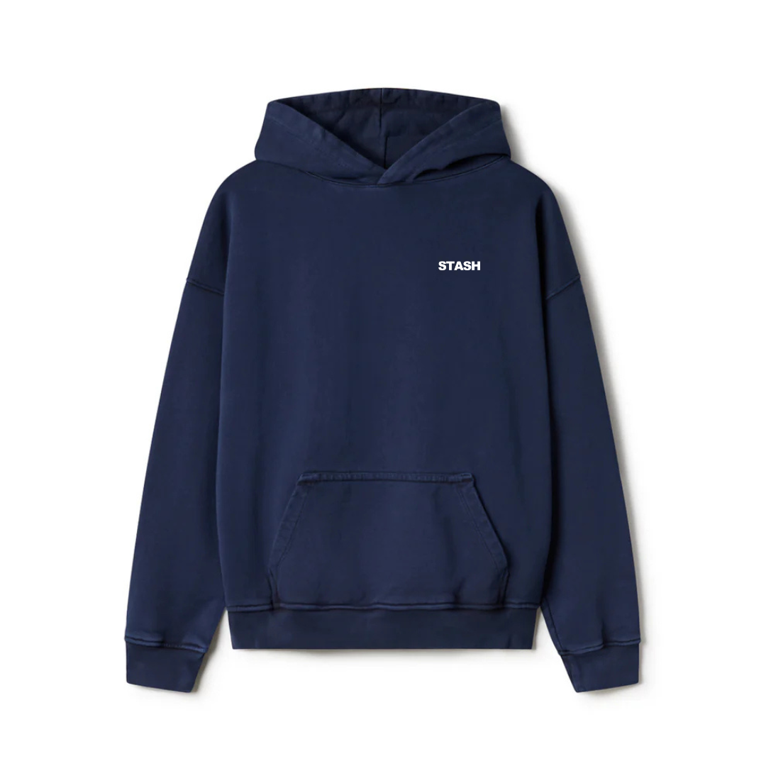 V1 Hoodie