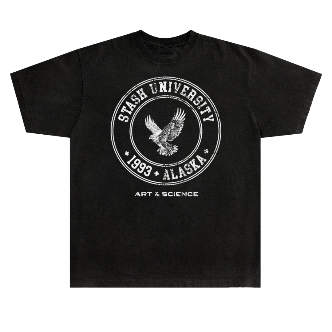 Hawks T-shirt