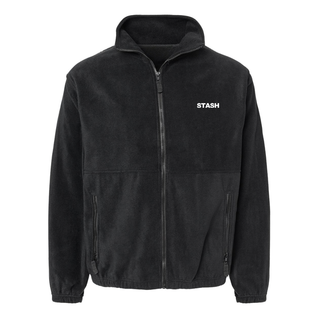 STASH POLAR FLEECE