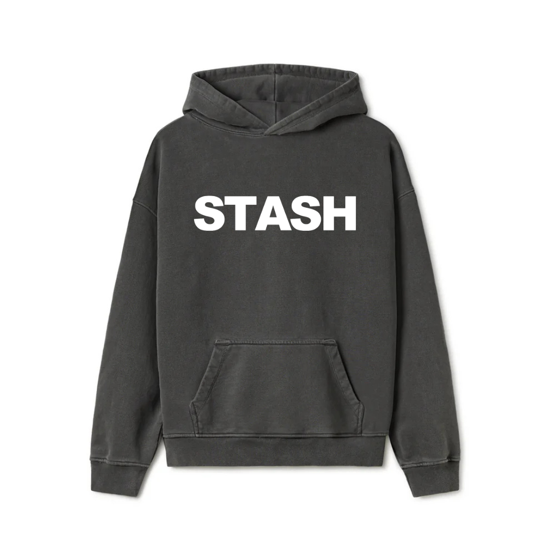V2 Hoodie