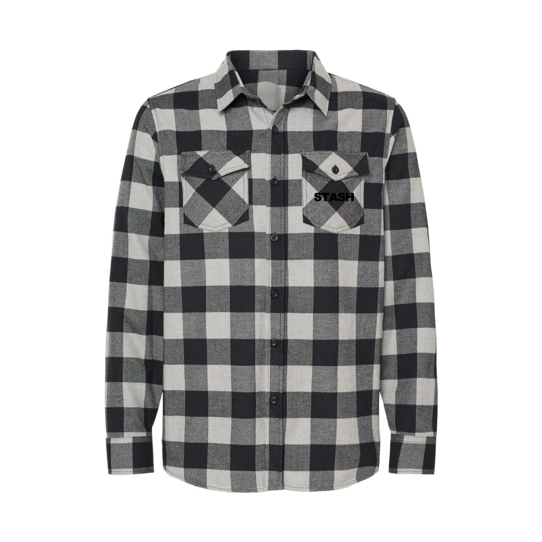 Krane Flannel