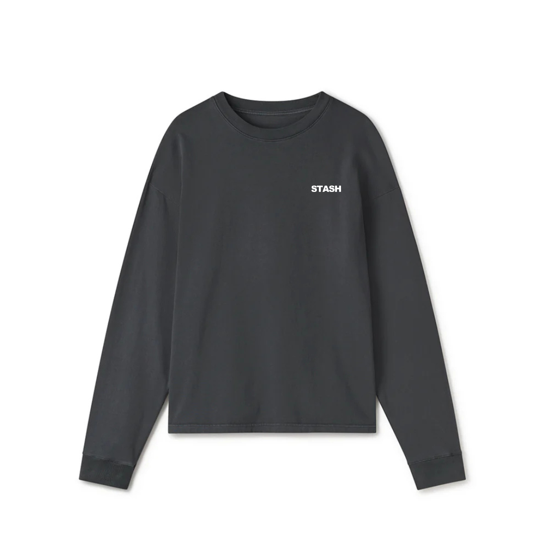 V1 Longsleeve