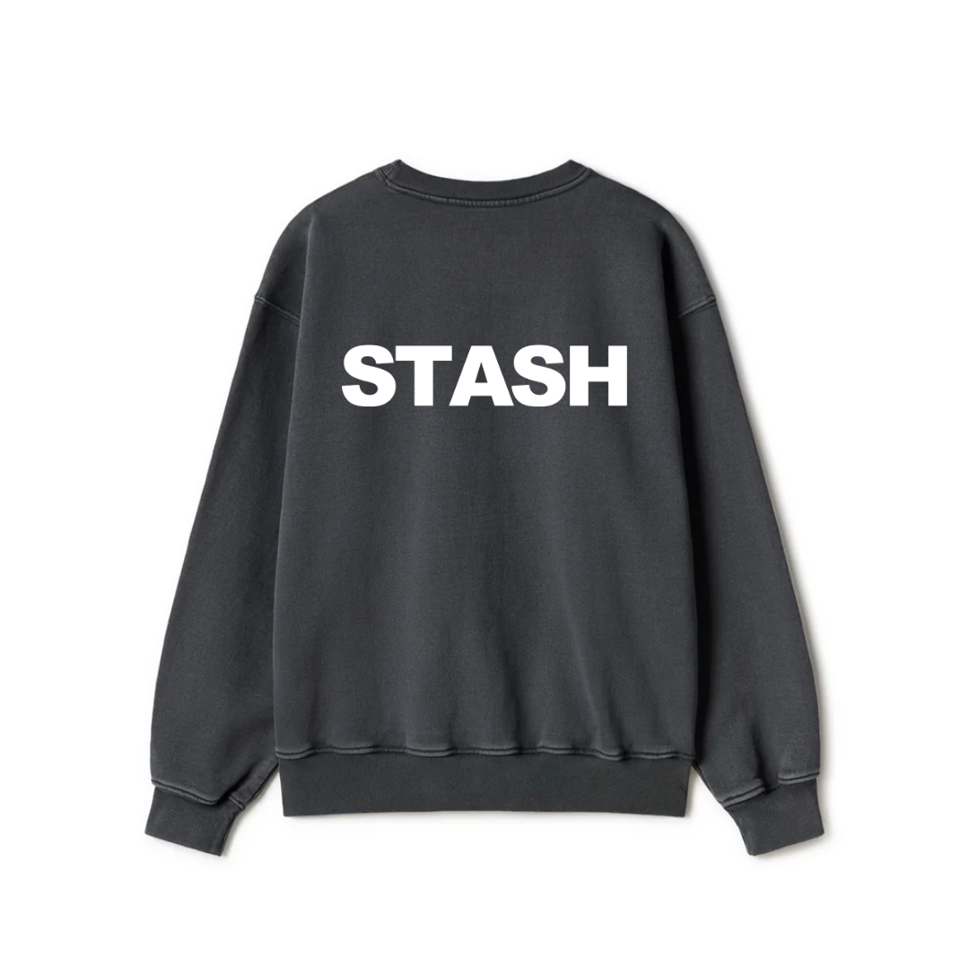 V2 Sweatshirt