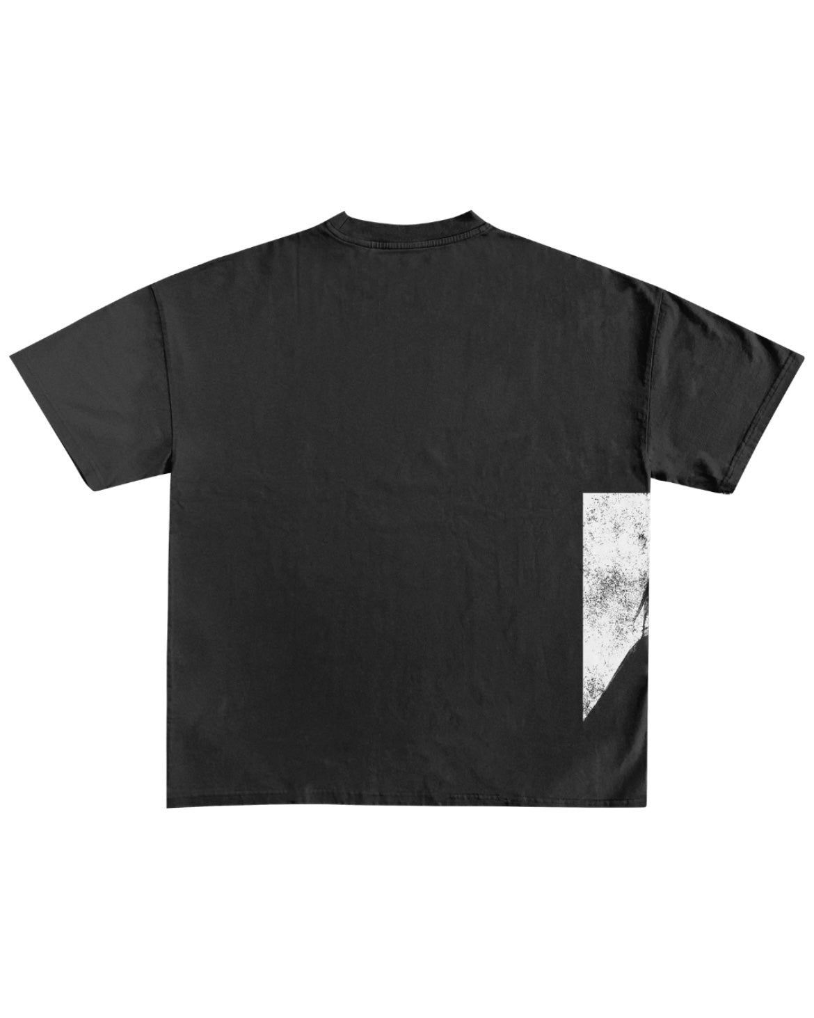 Vamp Night Tee (Size medium)