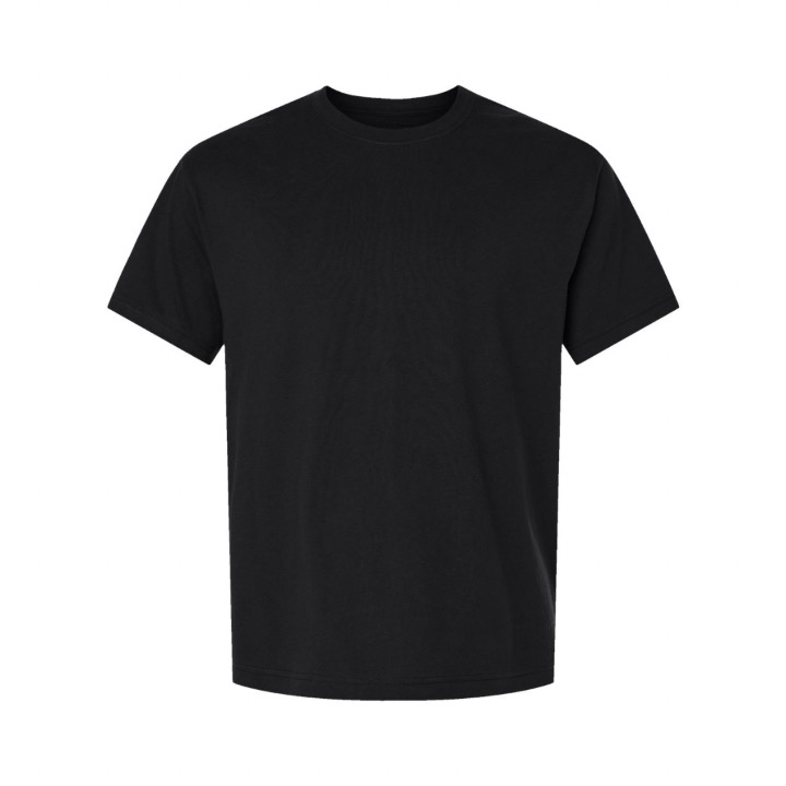 SABER T-Shirt