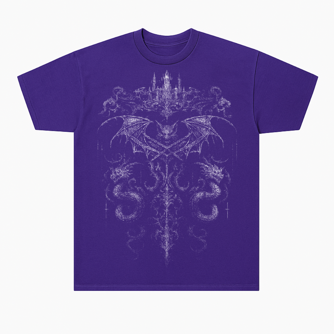Palace T-shirt Premium