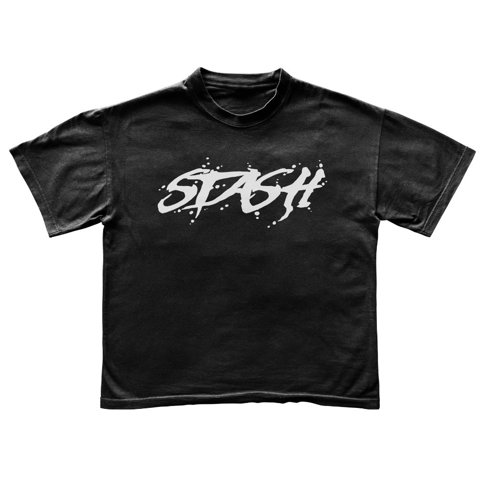 Paint Tee