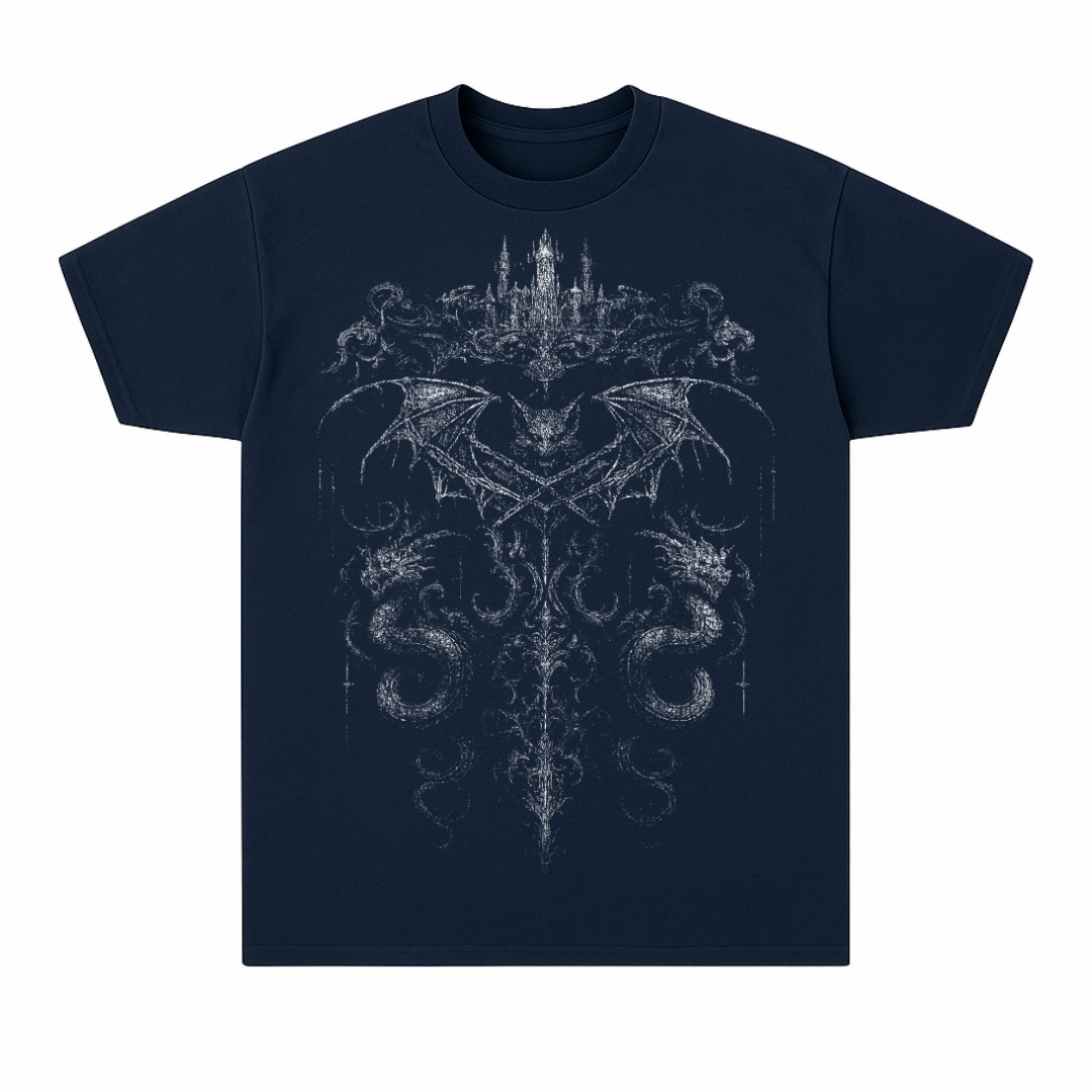 Palace T-shirt Premium