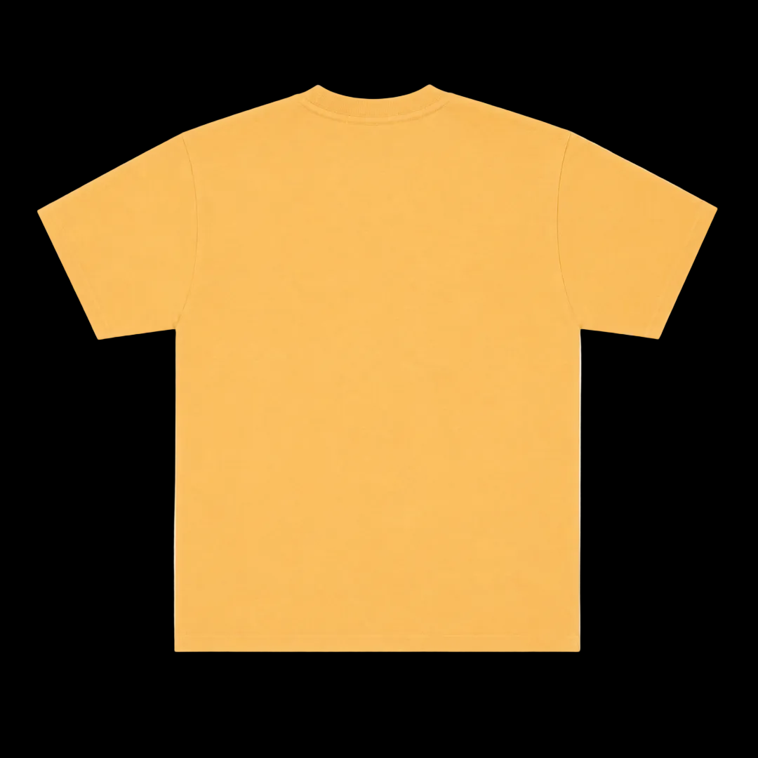Saber Vintage Tee