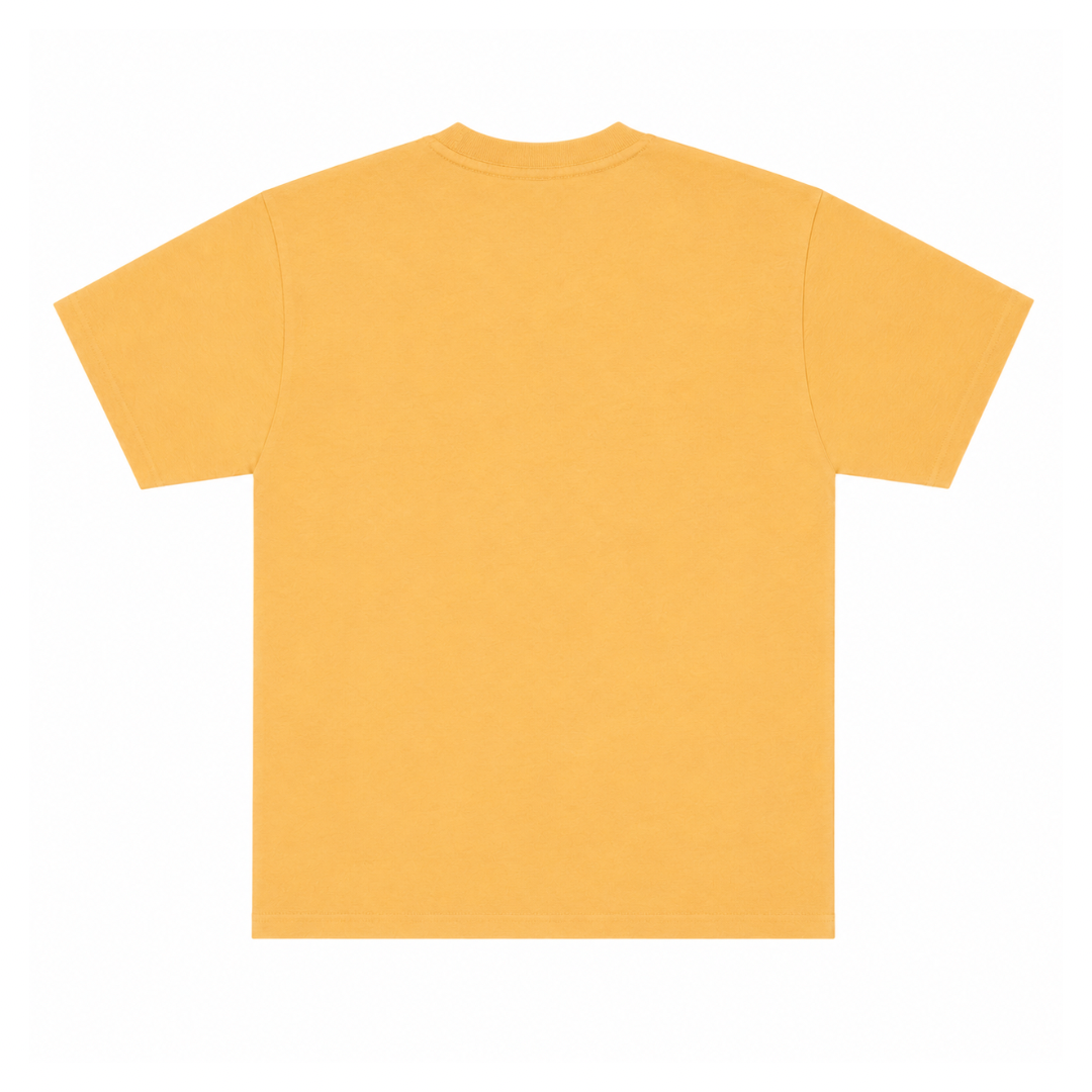 Vintage Tee
