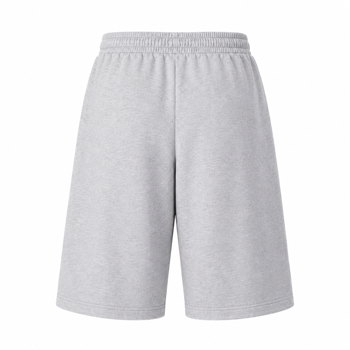 Baggy Shorts