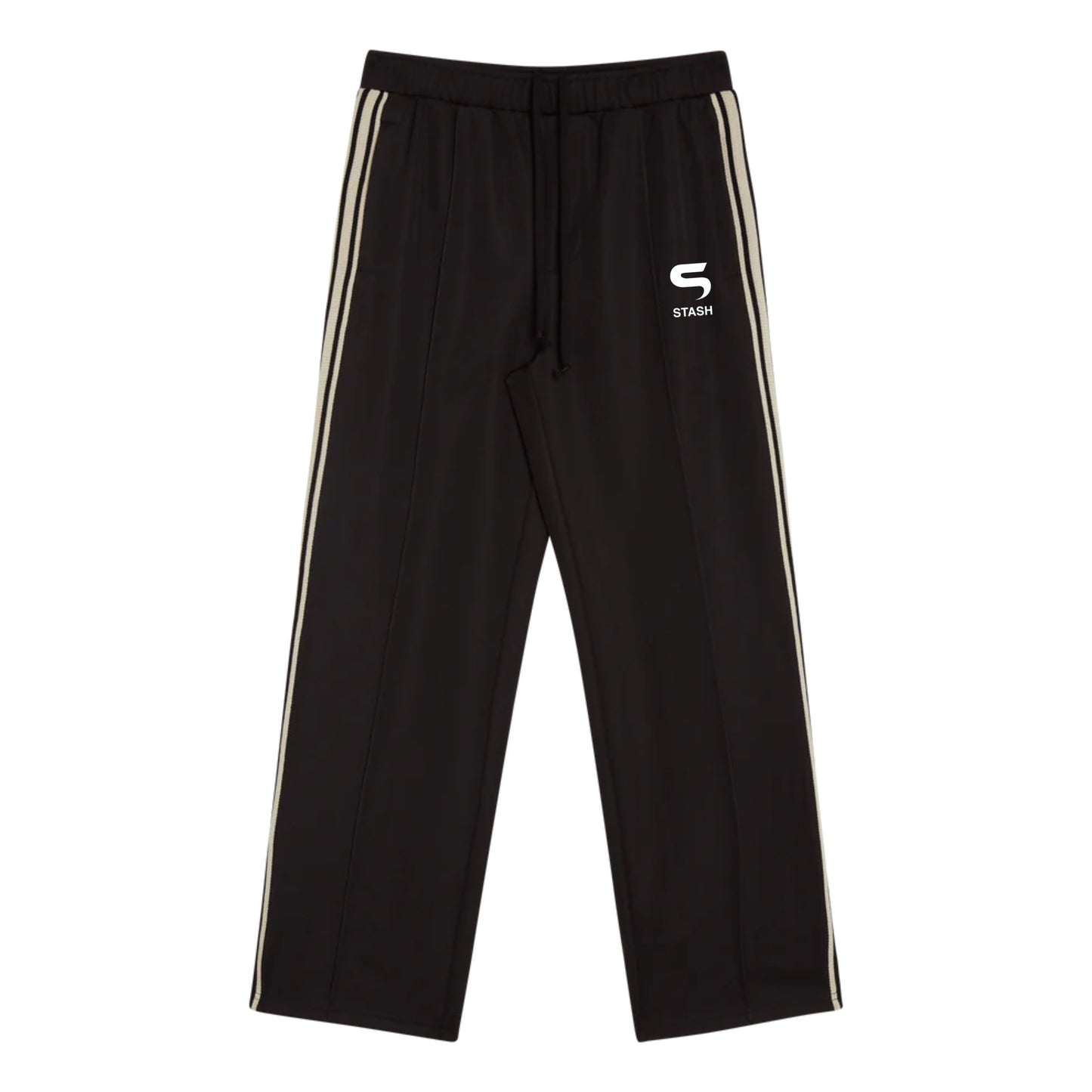 Blitz Pants