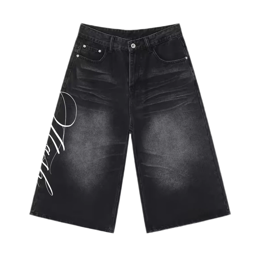 Line Jorts