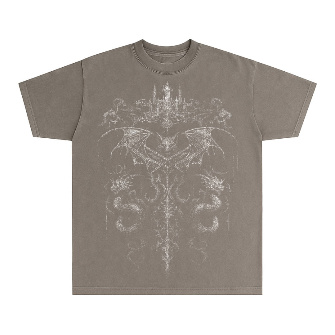 Palace T-shirt Premium