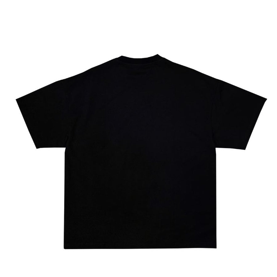 Vamp Tee
