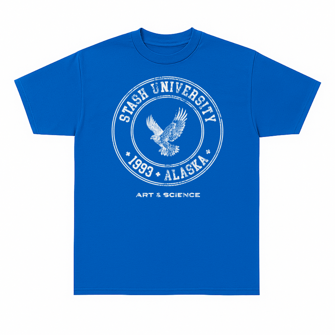 Hawks T-shirt