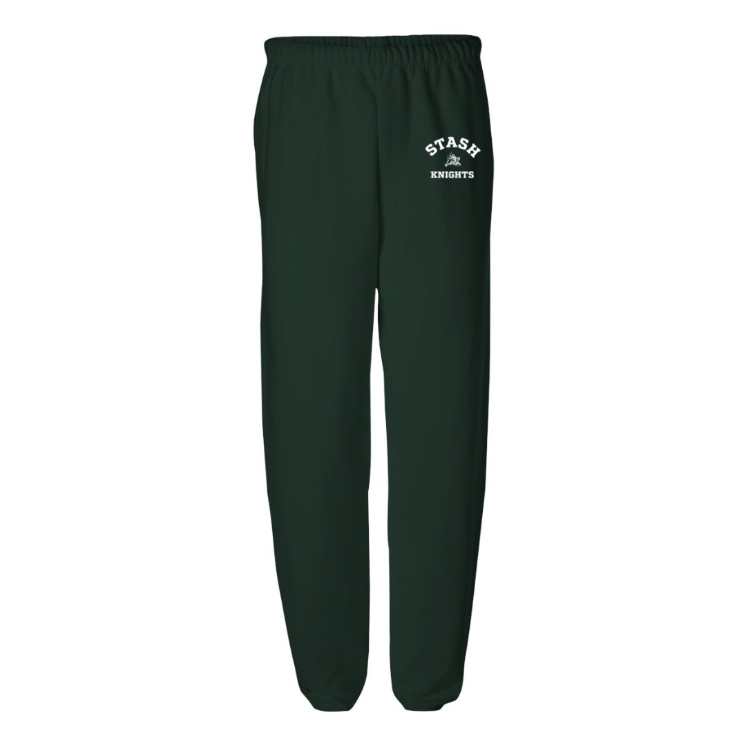 Knights Sweatpants