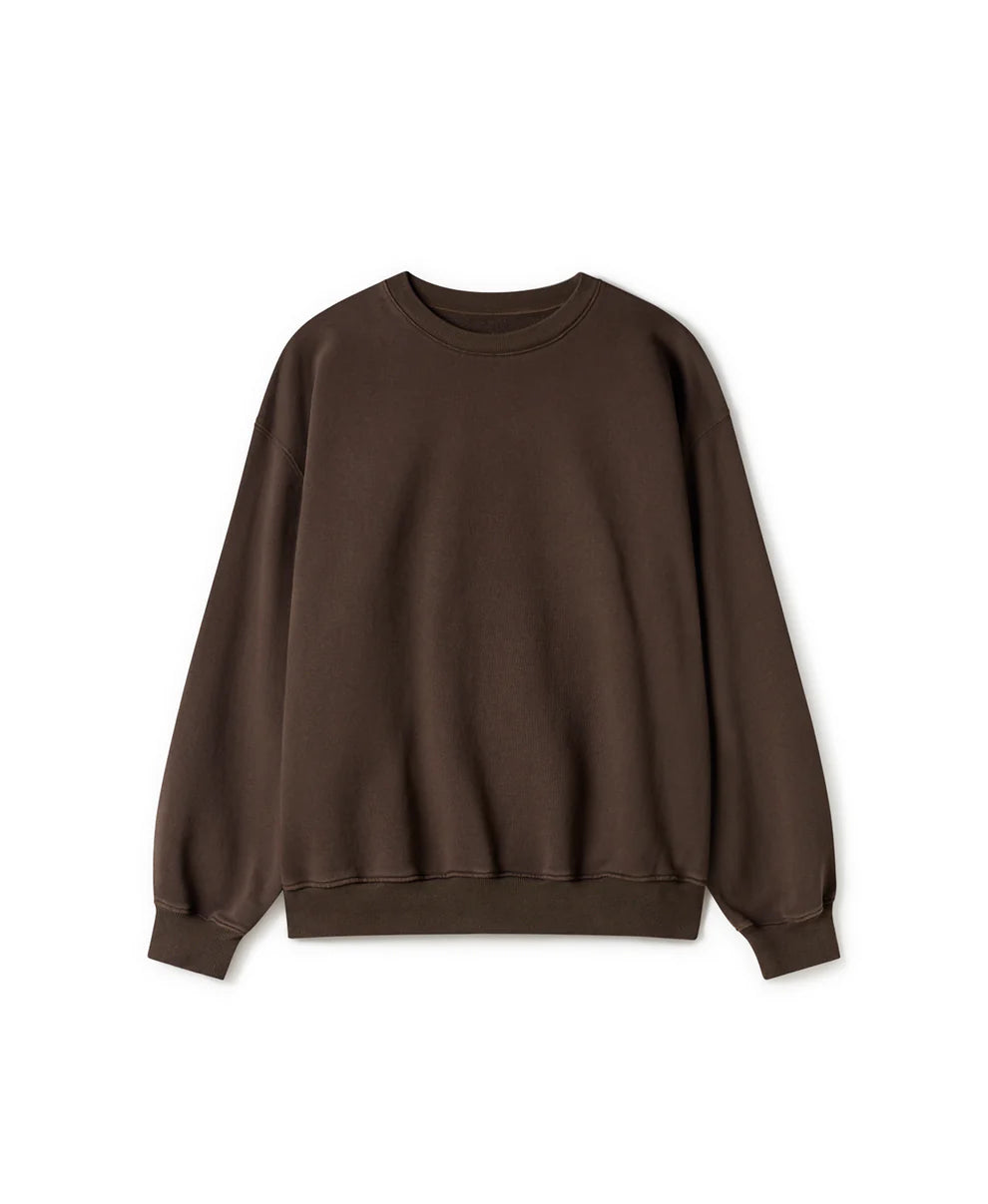 V2 Sweatshirt